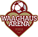 WaaghausArena_Logo-77×75-1