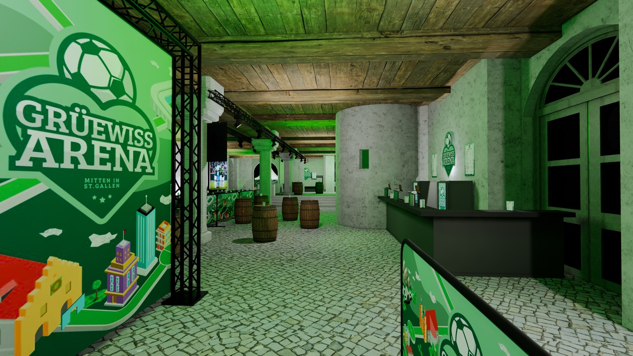 Enscape_2022-12-21-15-45-13