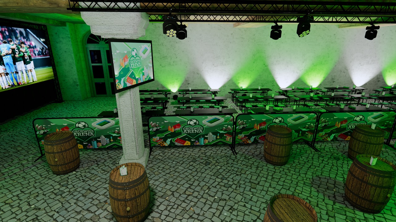 Enscape_2022-12-21-15-47-10