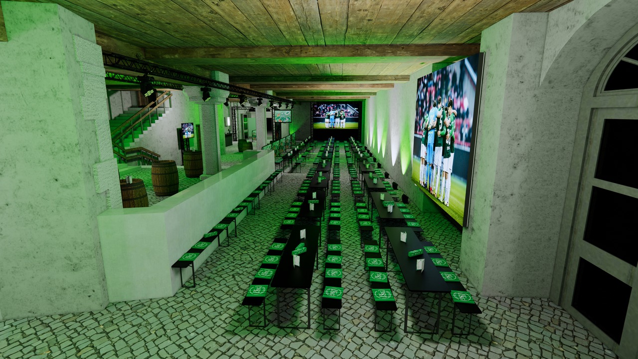 Enscape_2022-12-21-15-50-02