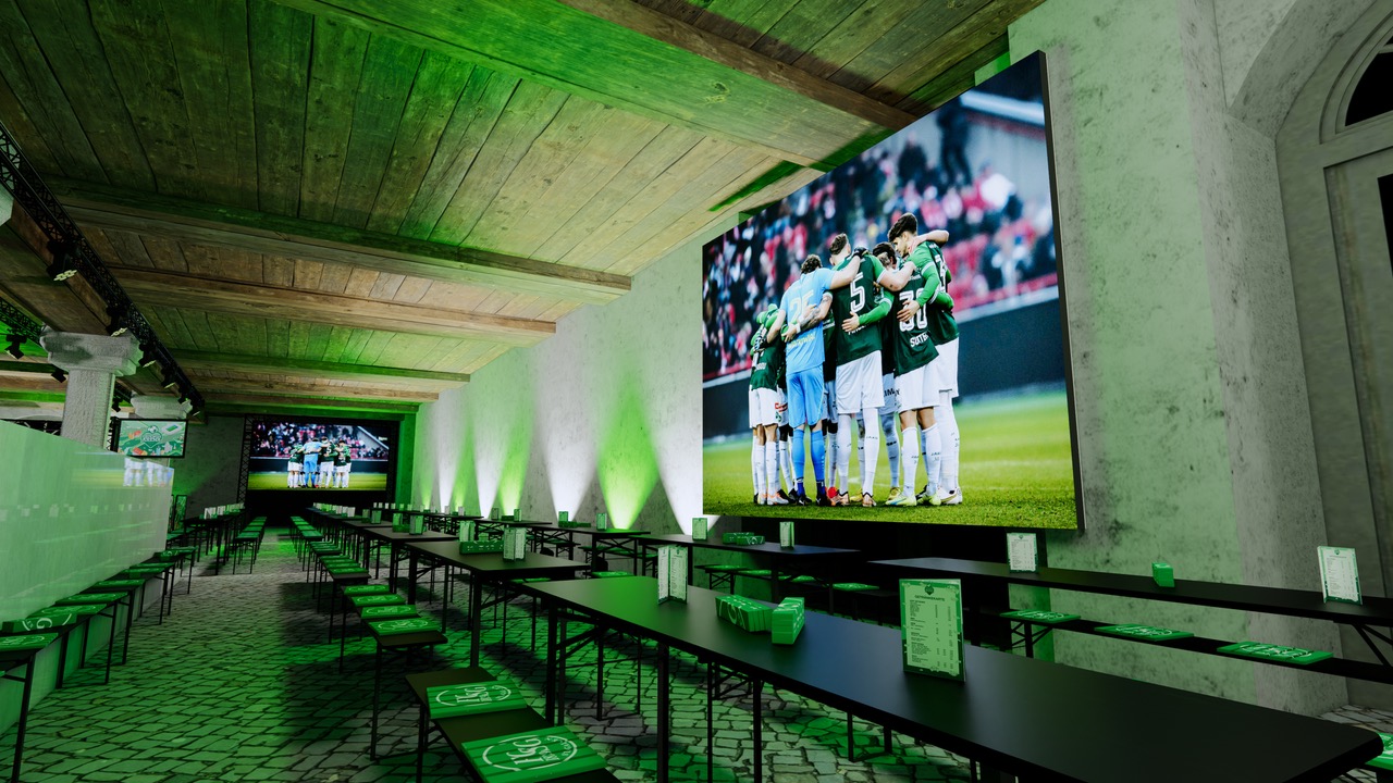 Enscape_2022-12-21-15-50-28