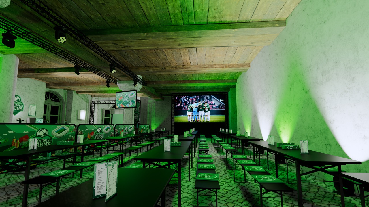 Enscape_2022-12-21-15-52-14