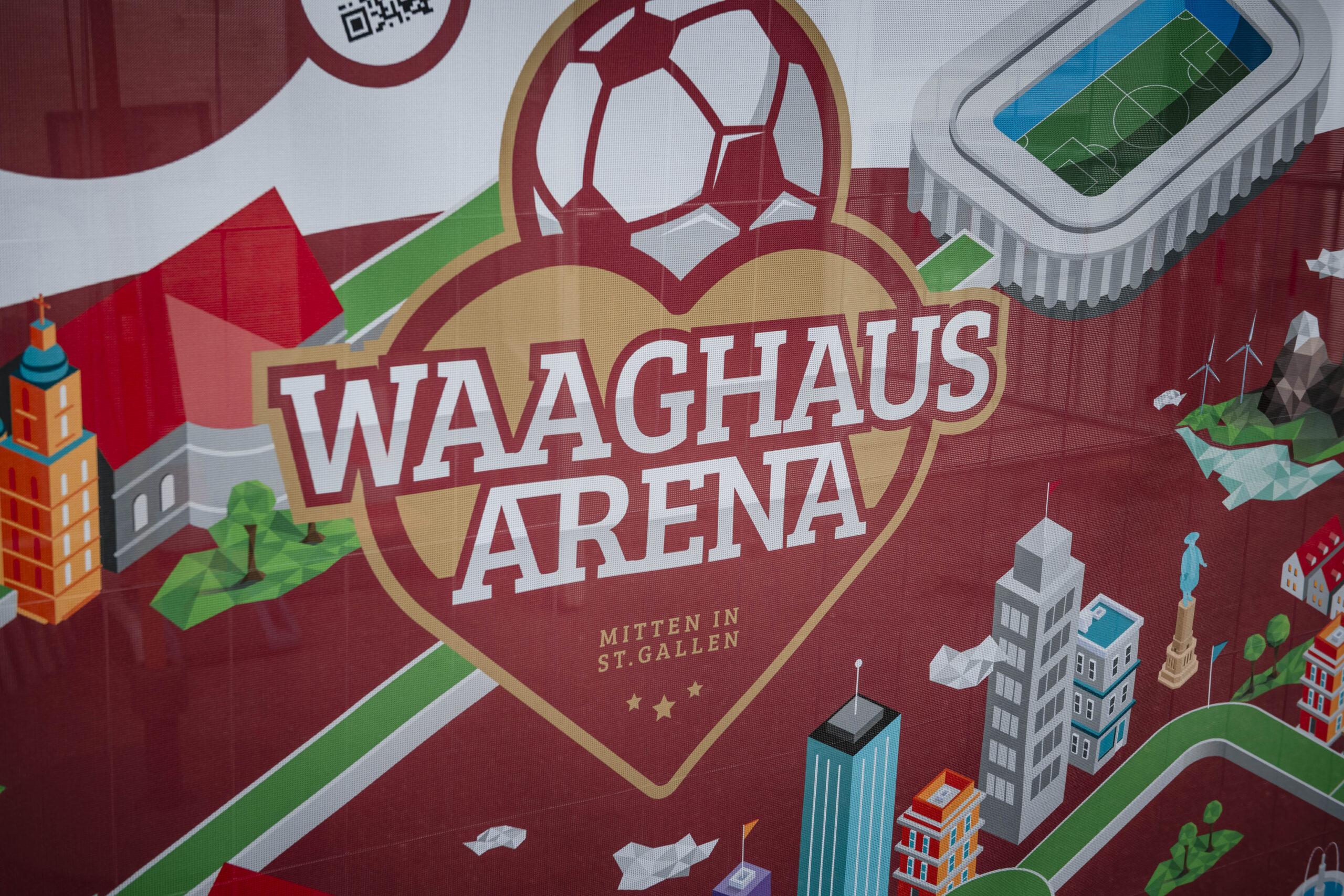 360_Waaghaus_Arena_DSC0408