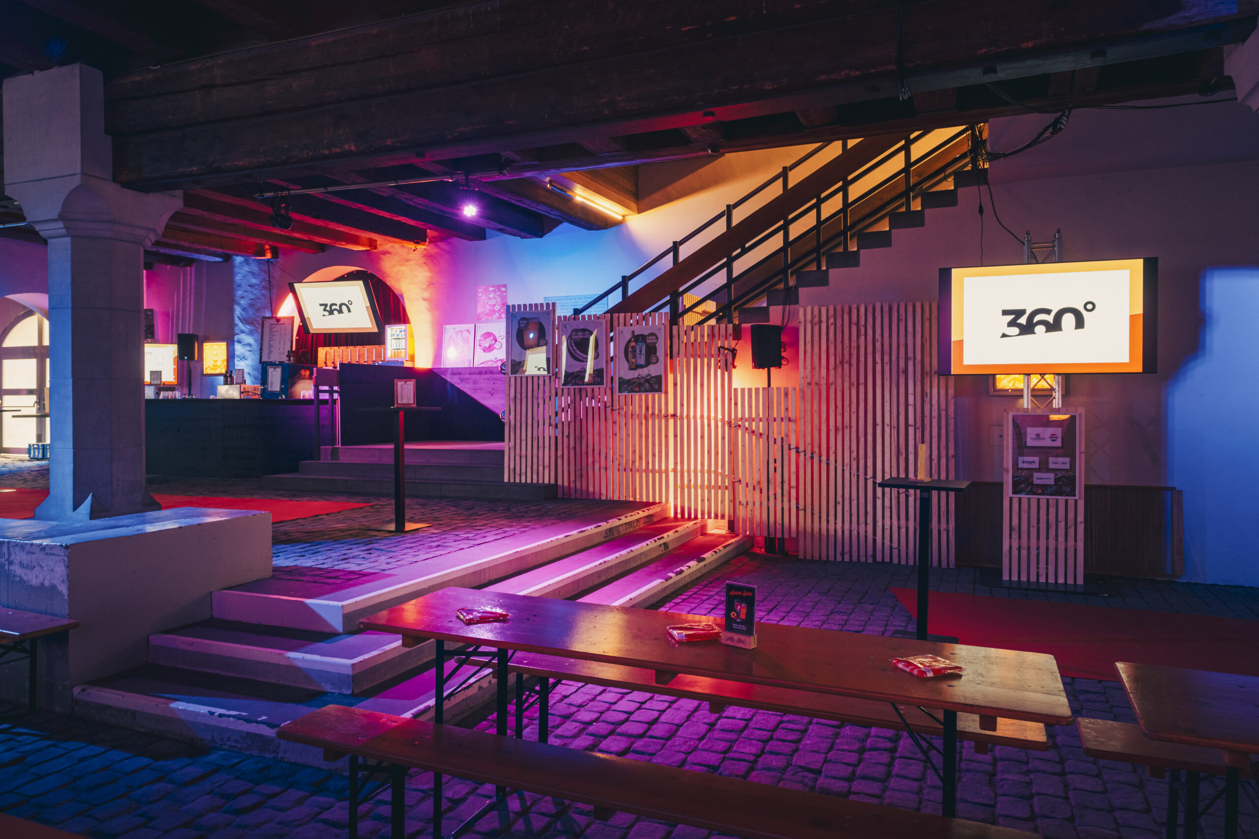 360_Waaghaus_Arena_DSC0500