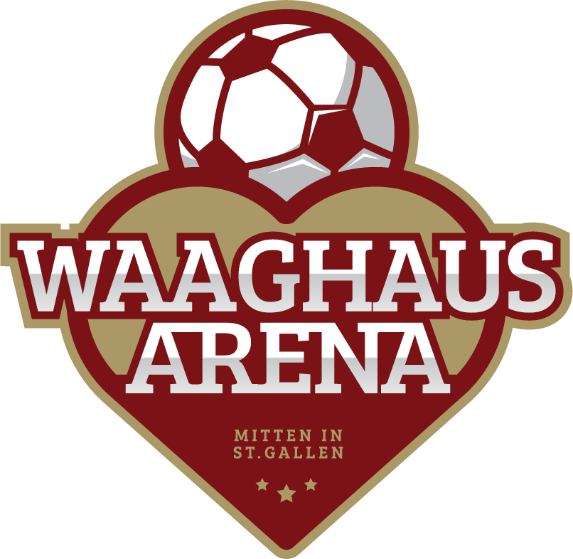 WaaghausArena_Logo